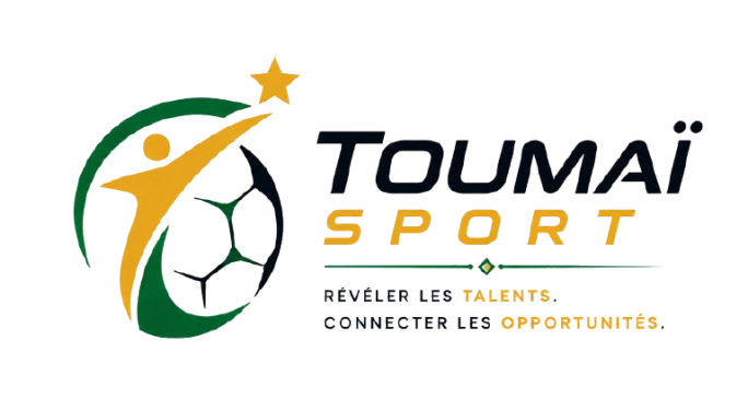 Toumaï Sport